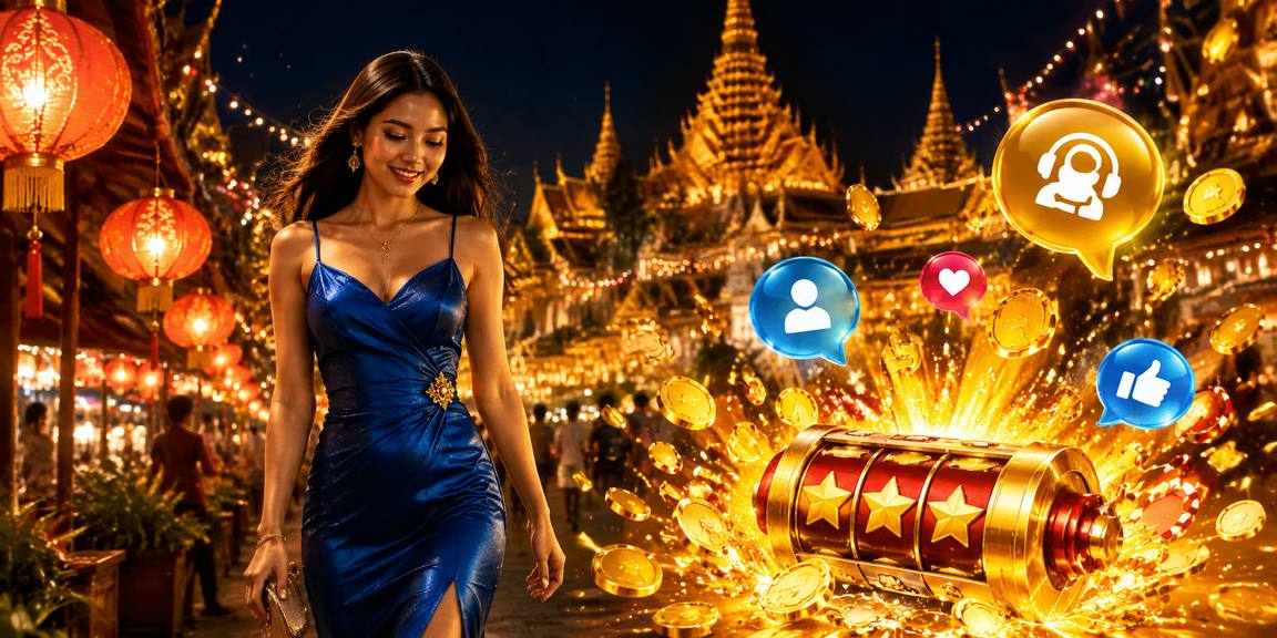 coz2 coz2 မှာ ငွေသွင်းခွင့် နွယ်များစုံ