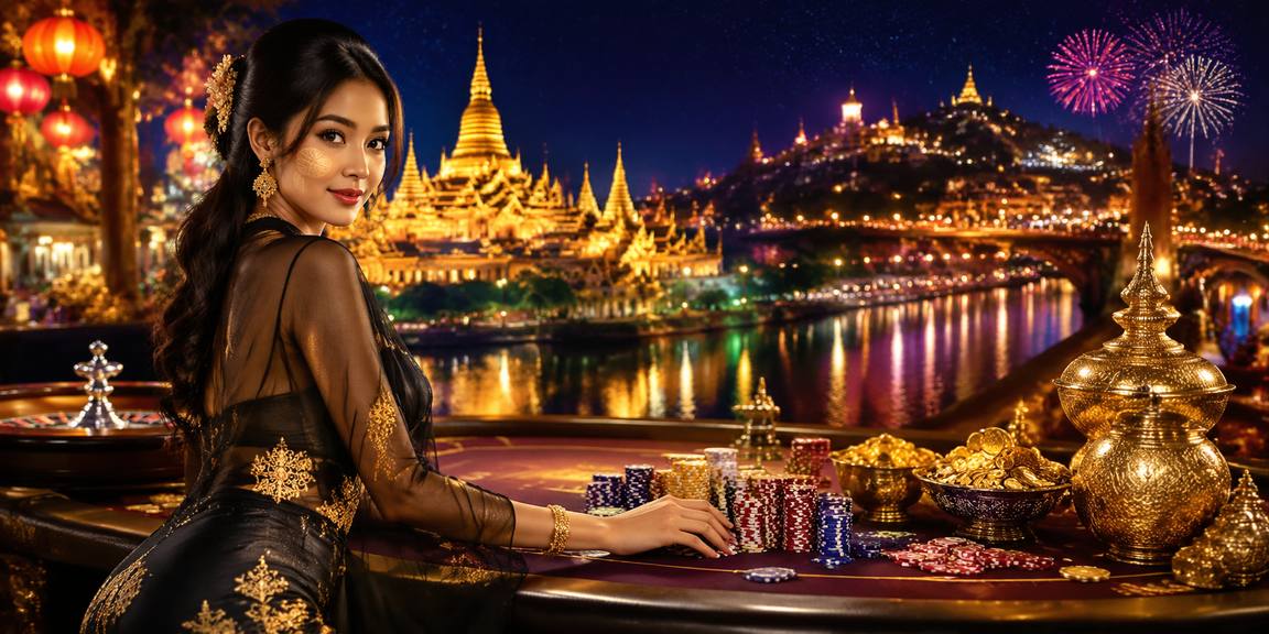 coz2 coz2 တွင် အုံခြင်းအုံ တာဝန်ခွင့်နံ အုံစီမံခန့်ခွဲမှု