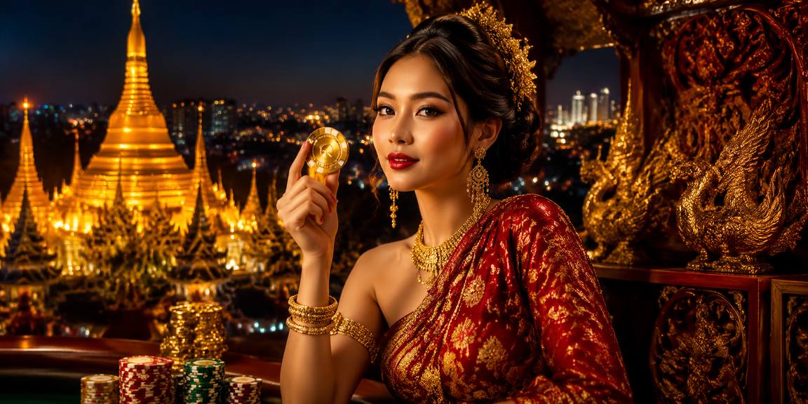 coz2 coz2 ကျွန်ုပ်တို့ သင့်ကို ကဘယ်လို ကာကွယ်သည်